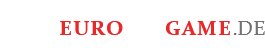 eurobiggame.de logo